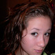 Masha, 34