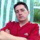 Andrej, 47 (4 ����, 0 �����)