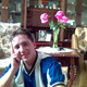 Andrej, 47