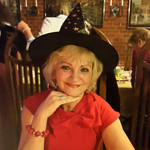 Elena, 61 (19 ����, 0 �����)