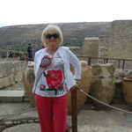 Elena, 61