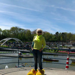 Elena, 61