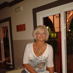 Elena, 61