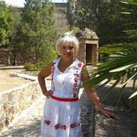 Elena, 61