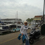 Elena, 61