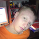 Konstantin, 41
