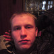 Konstantin, 41