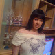 natali, 43