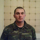 Rafael, 39
