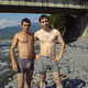 Rafael, 39