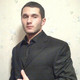 Rafael, 39