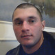 Rafael, 39