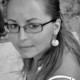 Elvira, 40 (14 ����, 0 �����)