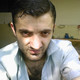 Edgar, 44