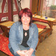 lilja, 51 (1 ����, 0 �����)