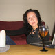 Natascha, 40
