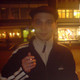 ANATOLIY, 44 (4 ����, 0 �����)