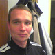 ANATOLIY, 44