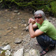 Andrey, 52