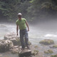 Andrey, 52