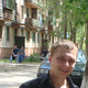 Evgeny, 42 (7 ����, 0 �����)