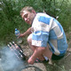 Evgeny, 42