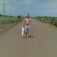 Evgeny, 42