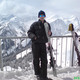 Denis, 44 (1 ����, 0 �����)