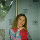 Sveta, 50