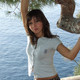 Svitlana, 42 (1 ����, 0 �����)