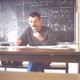 Edu Saladus, 72