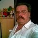 Marek, 62 (1 ����, 0 �����)