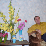 leonid, 75 (5 ����, 0 �����)