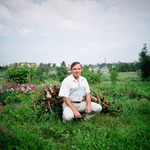 leonid, 75