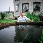leonid, 75