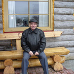 leonid, 75