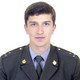 Konstantin, 45 (1 ����, 0 �����)