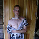 Jurij, 38 (1 ����, 0 �����)