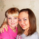ANKA, 37