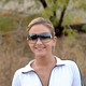 alina, 43