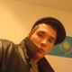 Andrej, 37