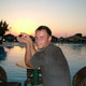 Prinz, 51