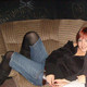 Mascha, 37 (3 ����, 0 �����)