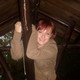 Mascha, 37