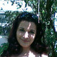 Alfiya, 42 (9 ����, 0 �����)