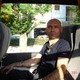 Alexander, 58 (3 ����, 0 �����)