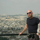 Alexander, 58