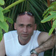 Alexander, 58