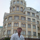 soso, 55