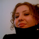 nejnosti, 42
